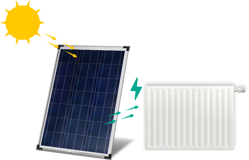 panneaux-photovoltaique-eco